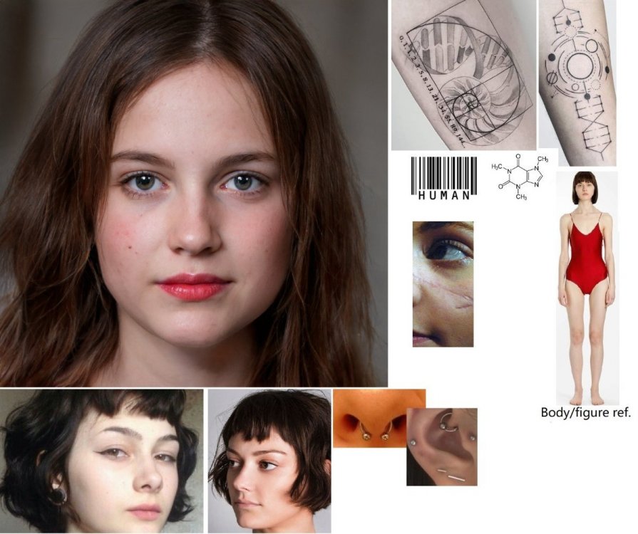 Anastasia (Tasya) Korsakova.jpg