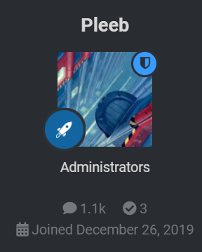 image.png.ebdab9bbcdf1e3495b6a74e30bb9e484.png