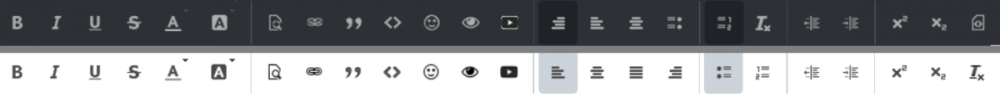 image.thumb.png.a9faba4823c961460fc33fe2d241d62c.png