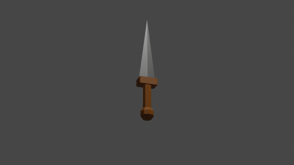 1381852695_Sword1.thumb.png.b2fca835e706e5747d612d3d5280bb0b.png