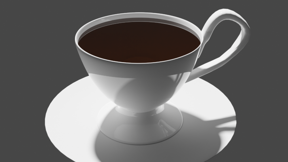 1465967627_Teacup1.thumb.png.5c04908c21f99f9a29de4d46a1830841.png