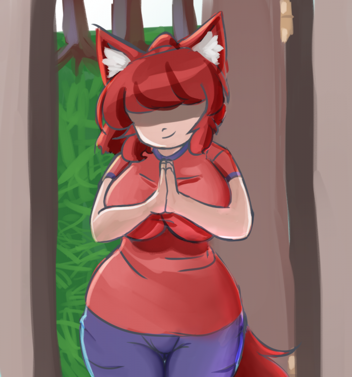 1585771312_2111.thumb.png.785c40f89f5f25274d7e77a479014dd5.png