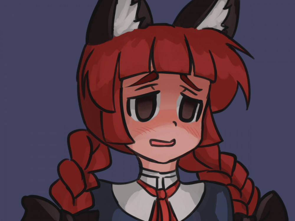 2071192336_241.thumb.png.928d0dbbc2c3323b78c8dac9c2d6c1e3.png