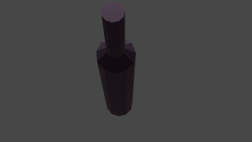 728377636_WineBottle1.thumb.png.8a17c57e84044b9c84f84ee33f6b3104.png
