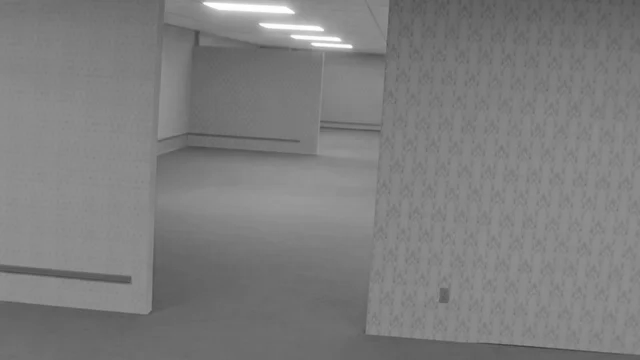 backrooms.png.11047ed0060d54ca41b3349f44da0319.png