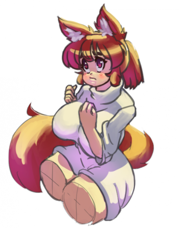 image.thumb.png.4ce69ab6fa9fa562aa1ba6a6d0a6f12d.png
