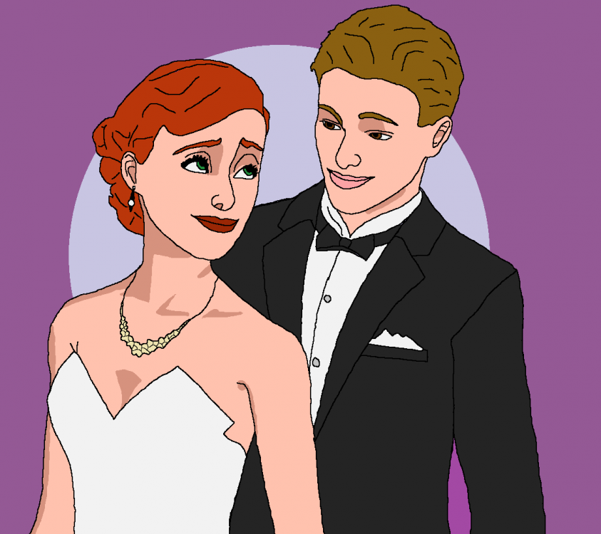 image.thumb.png.5596f07cddd747c228b5f2fa15df4f34.png