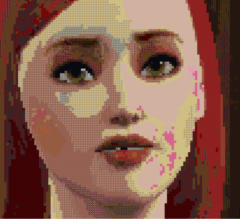 image.thumb.png.a6233329e7cfe81bf24dd146e4024cd0.png