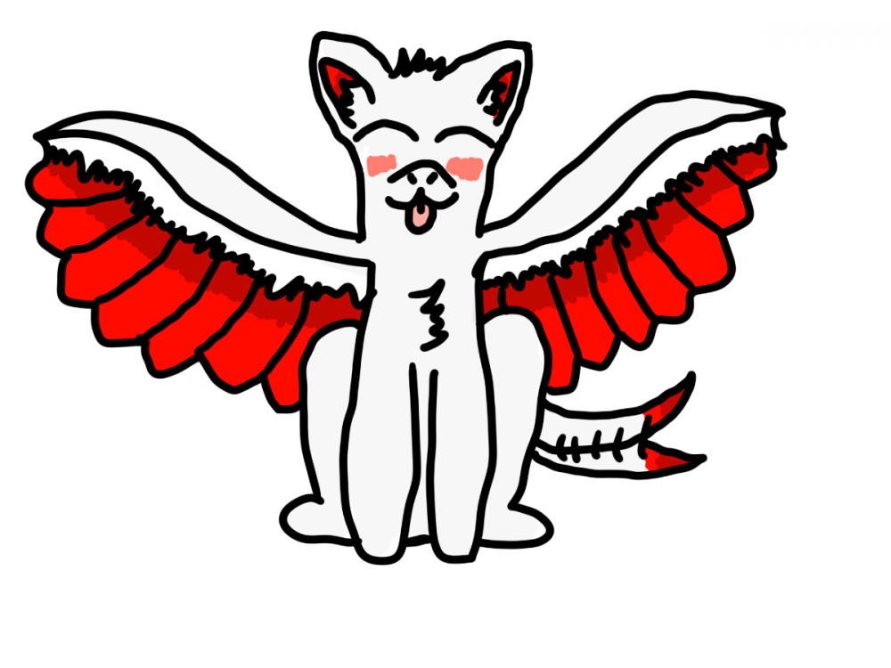 C3D1819A-BA83-413A-AF59-D44CE821A7DF.png