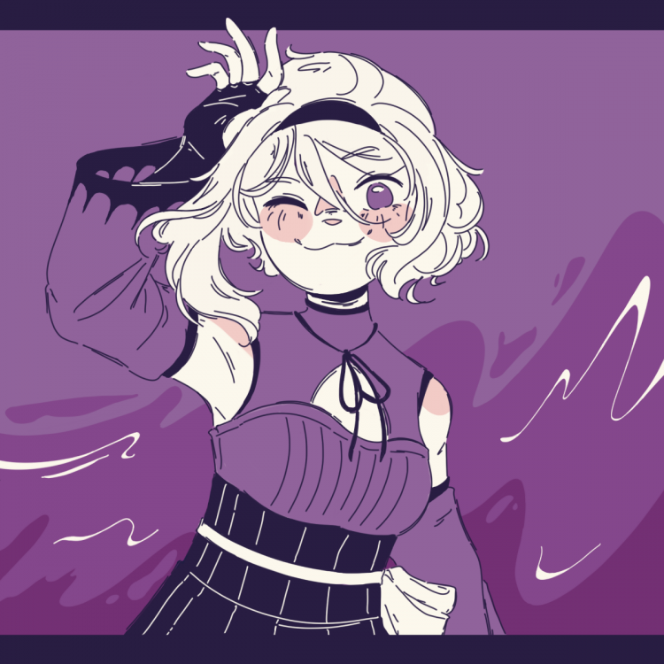 IMG_3924.png