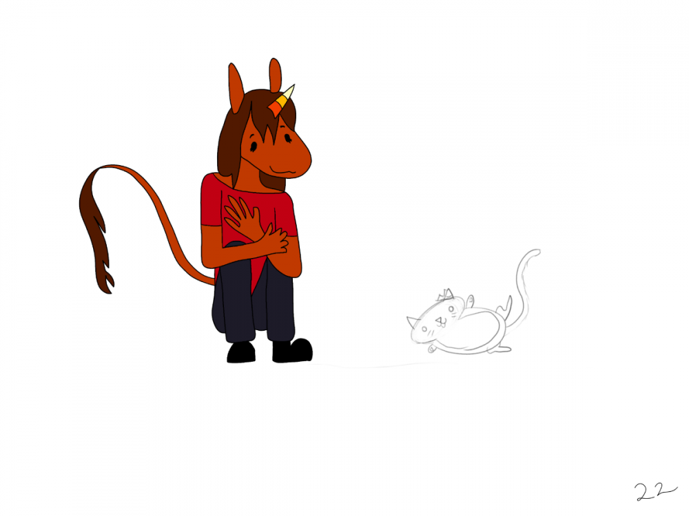 bettyandcat.thumb.png.4e8eb8a6285c9ffd4962d2da9bf4558d.png