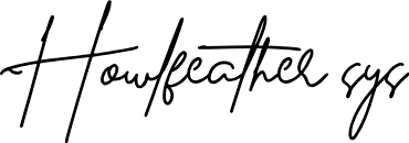 image.png.6009c4e80854efb1d113c3f3911a7e7d.png