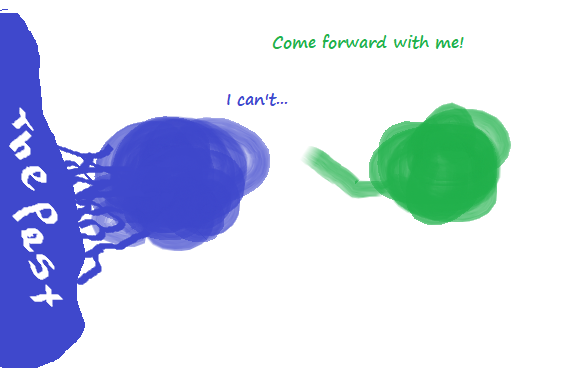 image.png.f5f46cc59cc18970126d3425ac58ad9e.png
