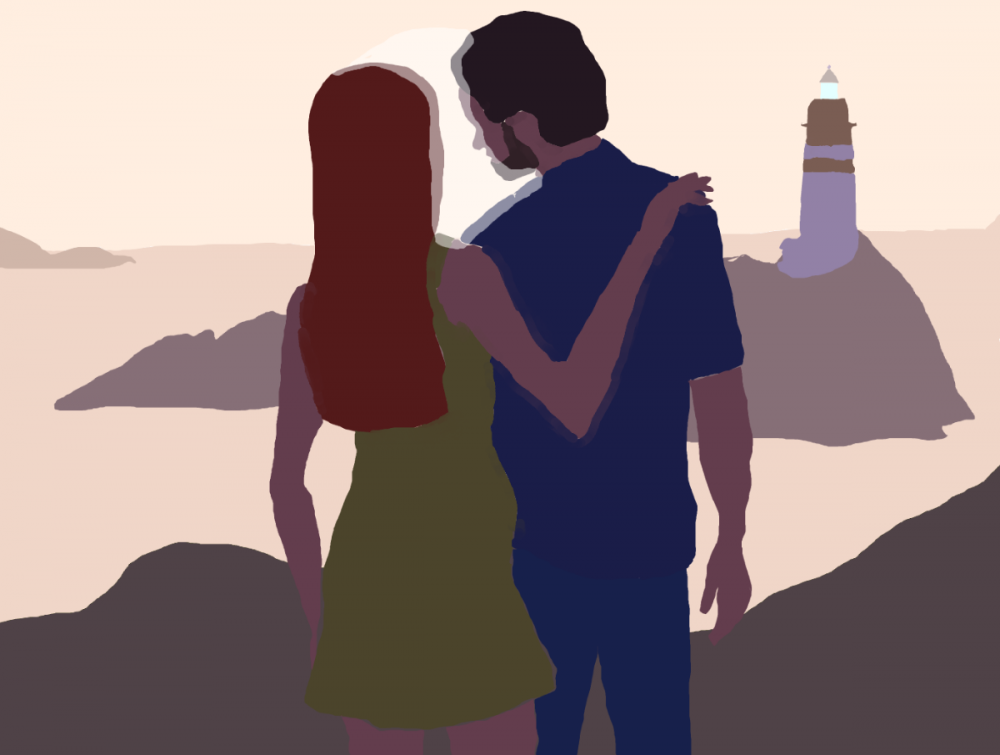 image.thumb.png.16c497d814c01ef514a4e0b1c71a38c9.png
