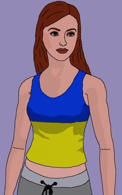 image.thumb.png.e1d5dd57049d0fd4c6de3d5db9fd22f6.png
