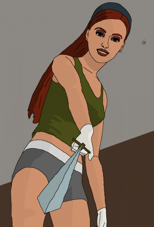 image.thumb.png.ef8902a9e43bb0e9d3f6d4533b8b91f4.png