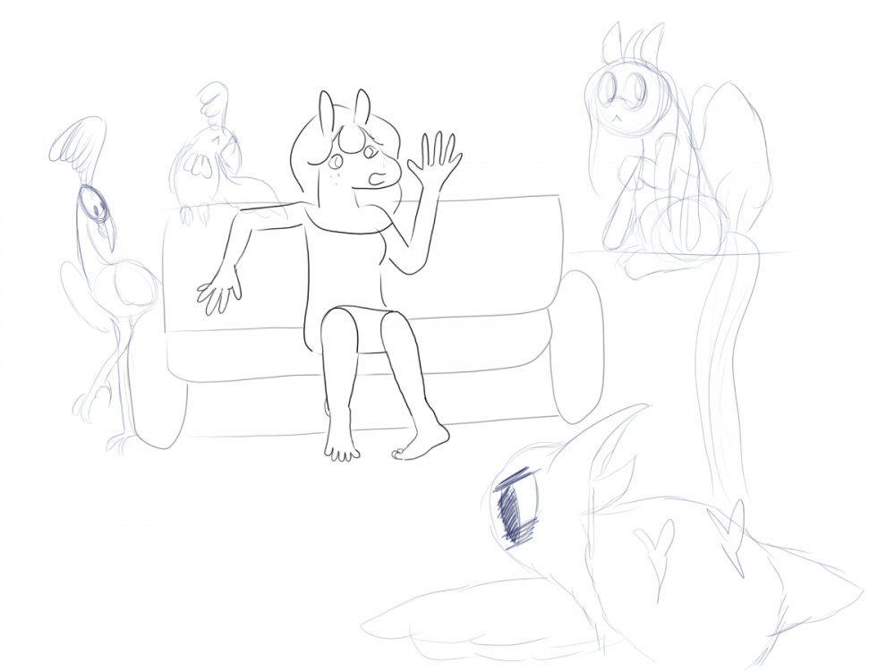 lineshard.thumb.png.e7a4472693e3051904fd5e0e41fff9e5.png