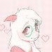 fluffygoats