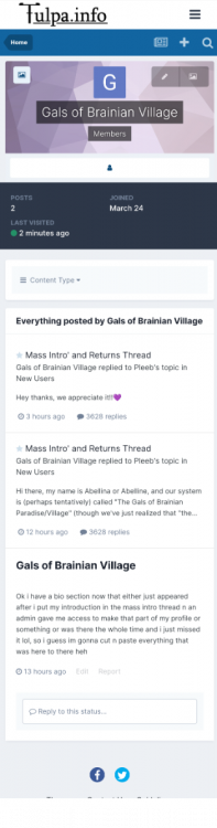 Screenshot_20220419-135739.png