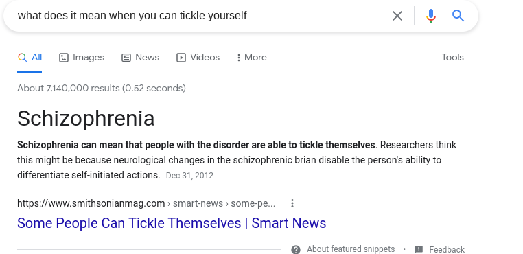 image.png.c3ff01d74df1a2dfc76415c39448a6a9.png