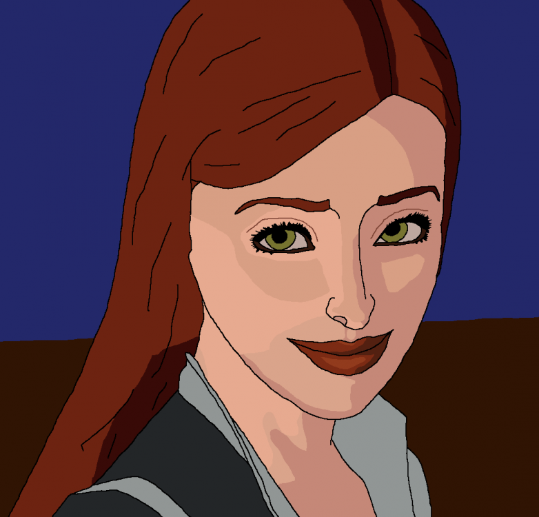 image.thumb.png.d1b5ea26b2943ce094848c808a5e8ca5.png