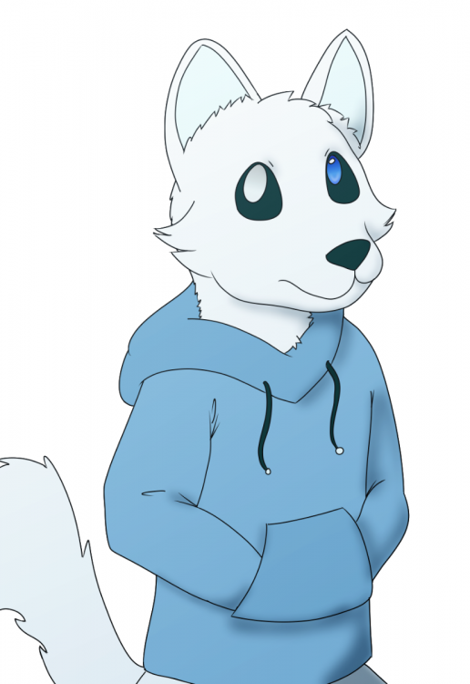 export1652994876102.png