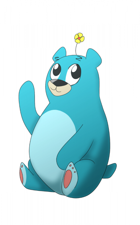 export1653100039398.png