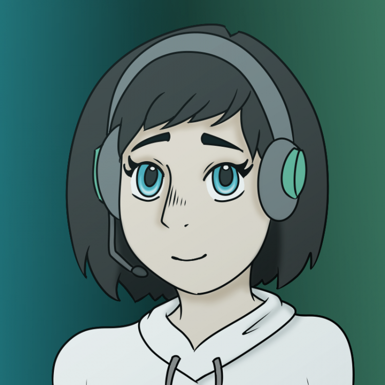 export1655840644549.png
