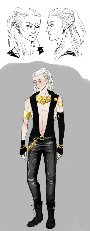 sesssssskysymysmerkki.thumb.png.8ce8623896f4bf84de89a6bc916f3ca4.png
