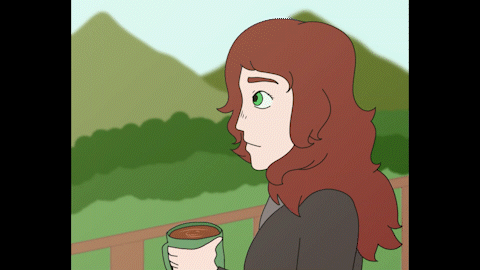 Jaina_AdobeExpress.gif.97d5c04d32fe71c67dcc1e002f00b851.gif