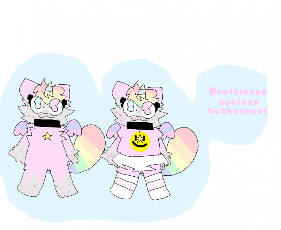 Untitled72_20220701125323.png
