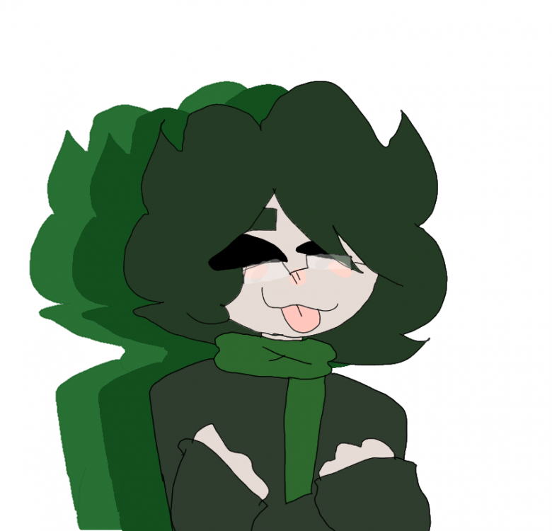 Untitled76_20220704185747.png