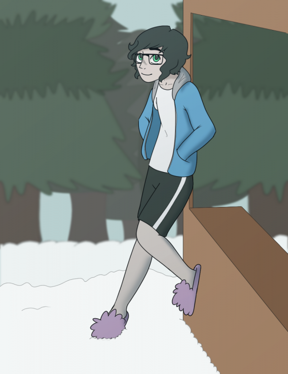 export1656836837355.png