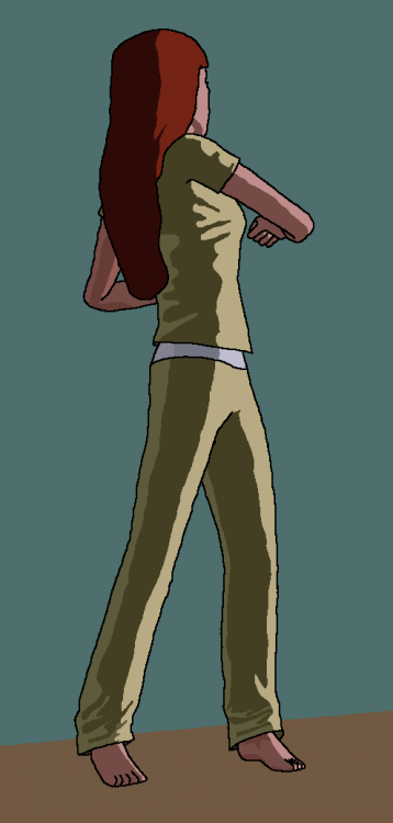 image.thumb.png.3afec84f4ec3780e3270ac34cb05b482.png