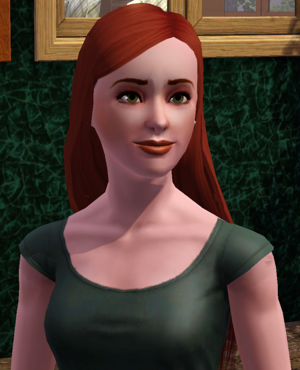 image.thumb.png.3c5e2ece21b0ad651f3b37f201fe3f65.png
