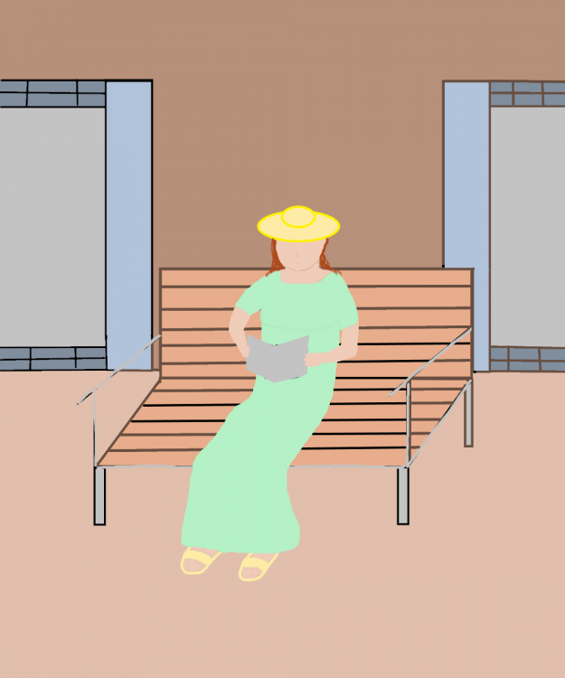 image.thumb.png.47bfdd111e5639d0ab6cc2868fb19e34.png