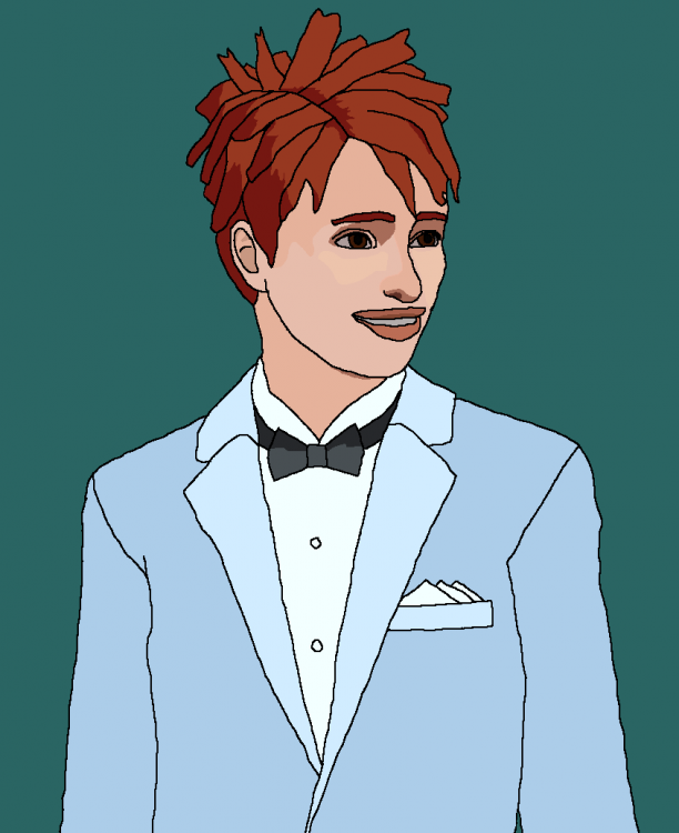 image.thumb.png.afaccc4794c820aa3e5e0673db7c5e03.png