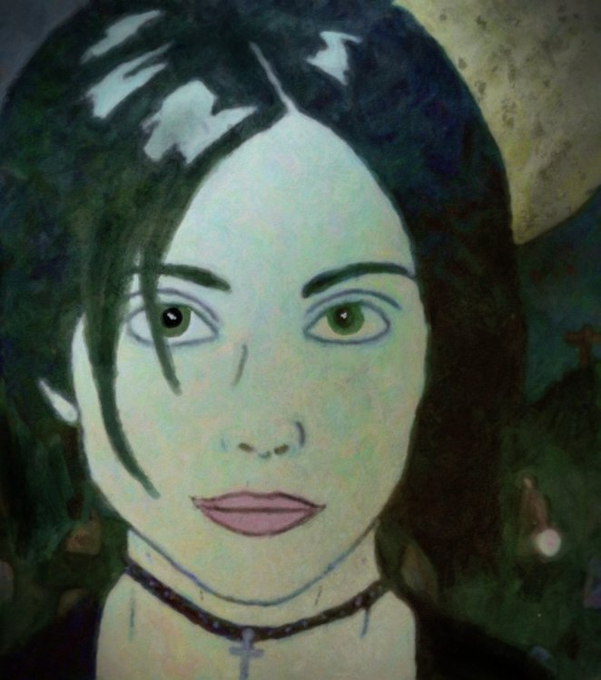 the_girl_in_the_graveyard.jpg