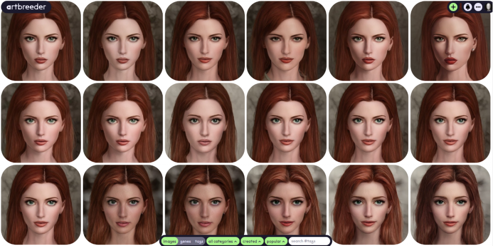 image.thumb.png.443f87ac3e156f2d195f6713e1fff7a1.png