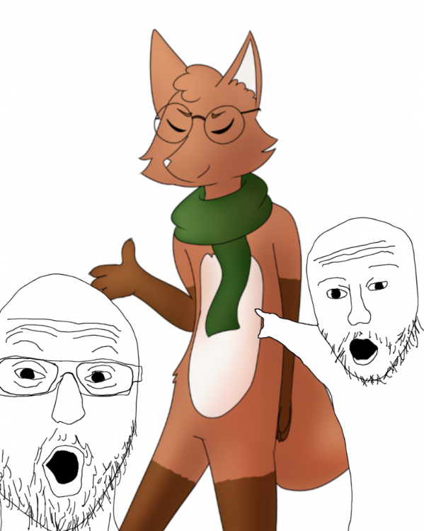 image.thumb.png.a3c5e5cc920fcd8dbda658d0185c62aa.png