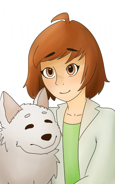 export1662020070423.png