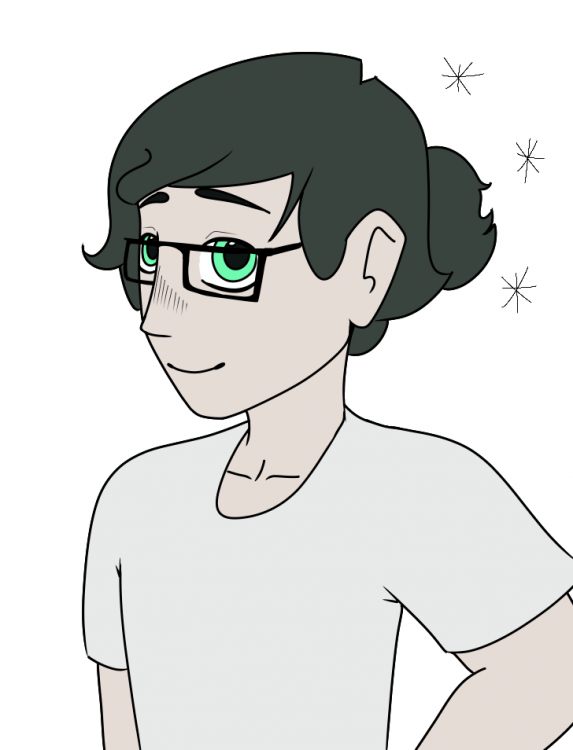 export1663983616774.thumb.png.dbb0541db974680a5eb43da075ab2e6e.png