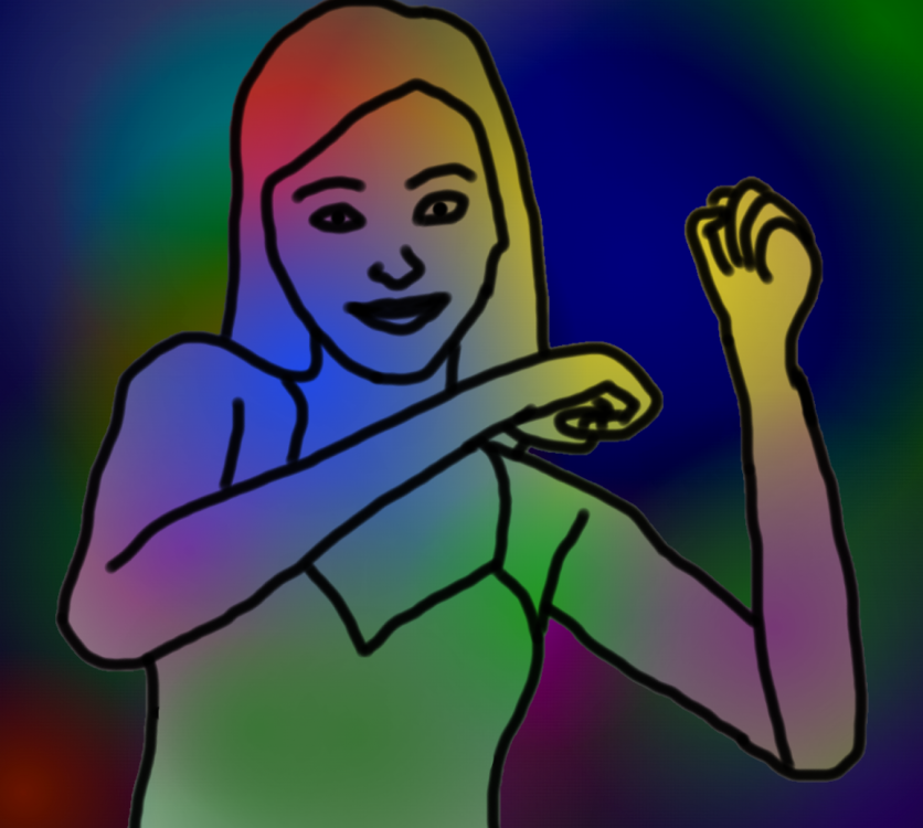 image.thumb.png.b360d896f5a680b8c4465fe535cb1693.png