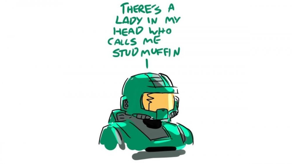 studmuffin.jpg