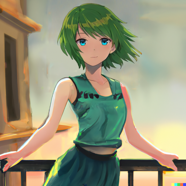 1764736421_DALLE2022-08-2120_22.48-Animegirlstandingonabalconyatsunset.thumb.png.f9552188981c868fbd15a8bf4fc4e344.png