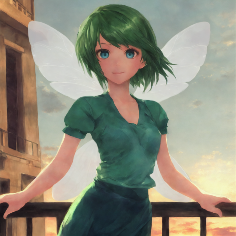 2126637835_9Touchups2022-13.thumb.png.0c3c0fcca4b943b4e2b686c3231b633d.png