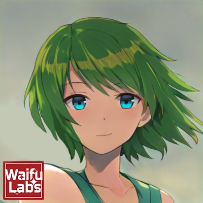 448285478_106Edit.png.df77d1e63caac6007a90d4f917fa0326.png