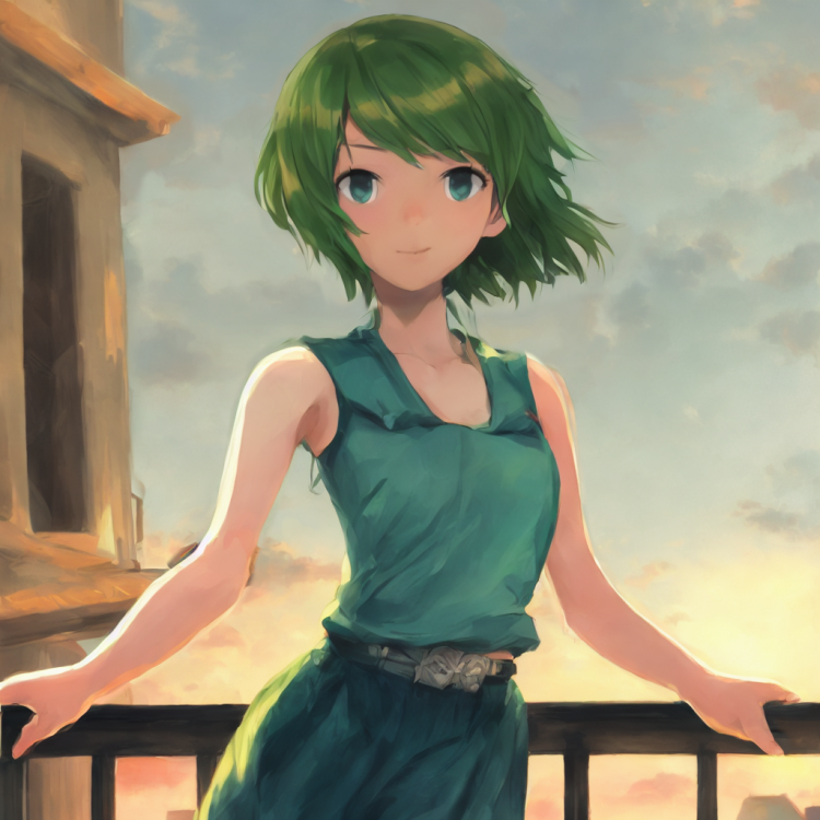 795048488_12022-09-30-02-24-48-01-girl_standing_on_a_balcony_at_sunset_by_Tyler_Edlin-1632508170-scale7.50-k_euler_aedit2.thumb.png.e5e6b251c1521aca2d90a9ff745c430b.png