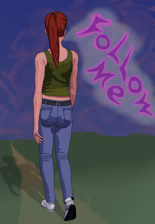 image.thumb.png.c1281268ebf8094710ba7b3dab6c20ab.png