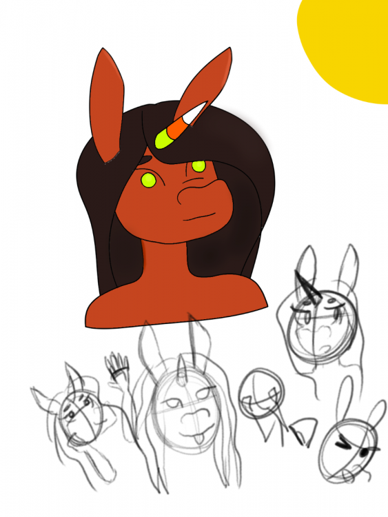 practice.thumb.png.e727057bf078efb7dd919584b359cddb.png